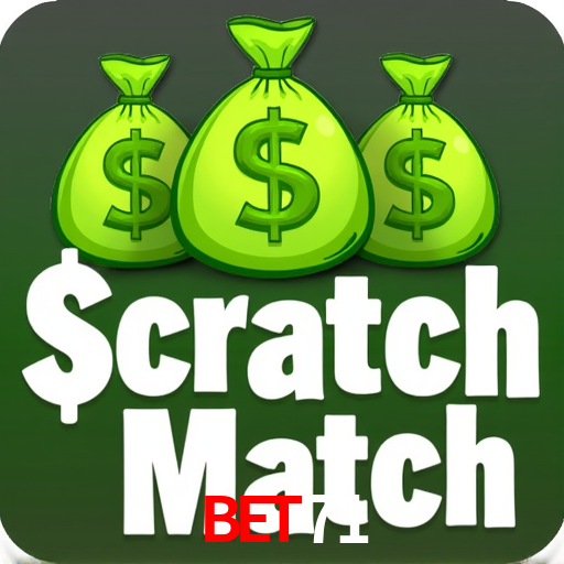 Bet71 Login Rápido