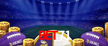 App Bet71  