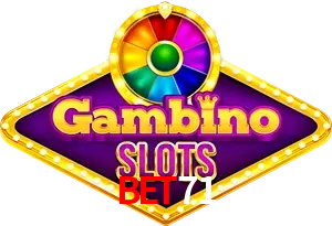 Cassino Online Seguro Bet71