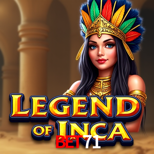 Jogos de Cassino Bet71